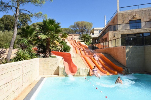 /campings/francia/provenza-alpes-costa-azul/var/Les Cigales/camping-les-cigales-le-muy-1543243619-xl.jpg